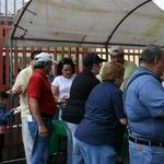IMG_0995_Small.jpg