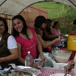 IMG_1002_Small.jpg