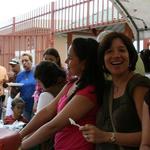 IMG_1004_Small.jpg