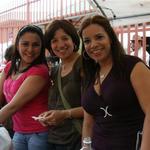 IMG_1005_Small.jpg