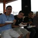 IMG_1008_Small.jpg