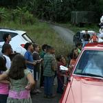 IMG_1024_Small.jpg