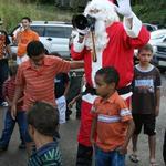 IMG_1031_Small.jpg