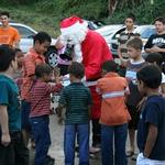 IMG_1033_Small.jpg