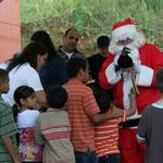 IMG_1034_Small.jpg