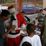 IMG_1055_Small.jpg