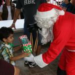 IMG_1058_Small.jpg