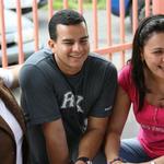 IMG_1065_Small.jpg
