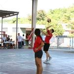 IMG_9283_Small.jpg