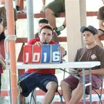 IMG_9285_Small.jpg