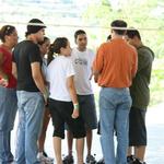 IMG_9286_Small.jpg