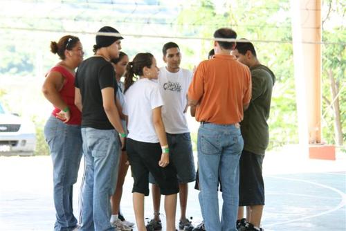 IMG_9286_Small.jpg