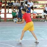 IMG_9295_Small.jpg