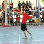 IMG_9298_Small.jpg