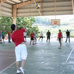 IMG_9300_Small.jpg