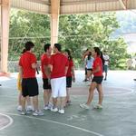 IMG_9302_Small.jpg
