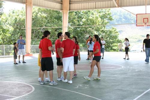 IMG_9302_Small.jpg