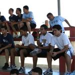 IMG_9304_Small.jpg
