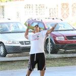IMG_9307_Small.jpg