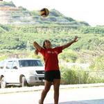 IMG_9316_Small.jpg