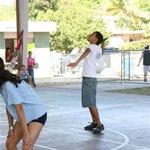 IMG_9319_Small.jpg