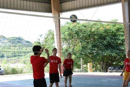 IMG_9323_Small.jpg