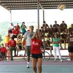IMG_9336_Small.jpg
