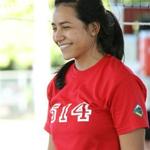 IMG_9338_Small.jpg
