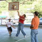 IMG_9340_Small.jpg