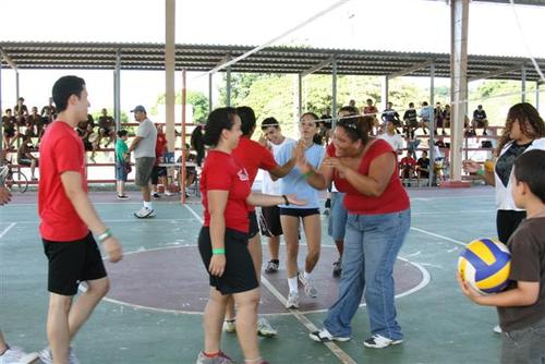 IMG_9341_Small.jpg