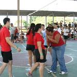 IMG_9342_Small.jpg
