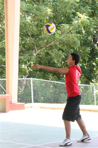 IMG_9347_Small.jpg