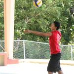 IMG_9347_Small.jpg