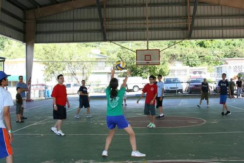 IMG_9351_Small.jpg