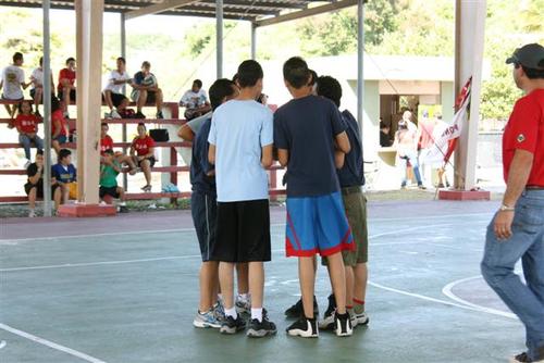 IMG_9356_Small.jpg