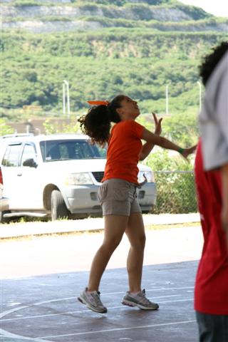 IMG_9361_Small.jpg
