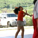 IMG_9361_Small.jpg