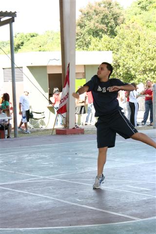 IMG_9362_Small.jpg