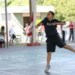 IMG_9362_Small.jpg