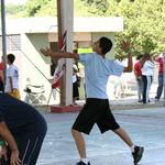 IMG_9365_Small.jpg