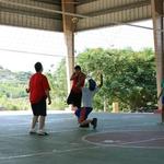 IMG_9368_Small.jpg