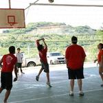 IMG_9371_Small.jpg