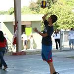 IMG_9373_Small.jpg