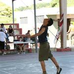 IMG_9377_Small.jpg