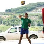 IMG_9378_Small.jpg