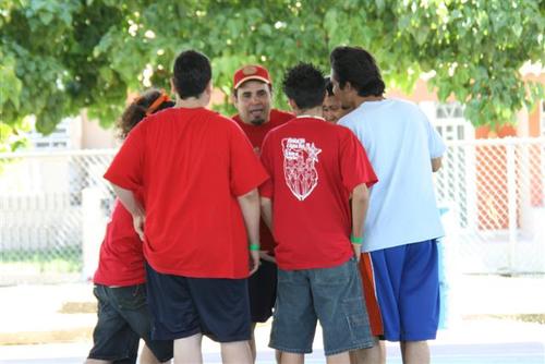 IMG_9393_Small.jpg