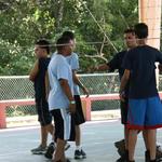 IMG_9395_Small.jpg