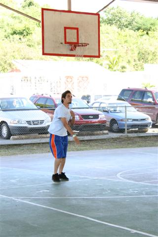 IMG_9397_Small.jpg