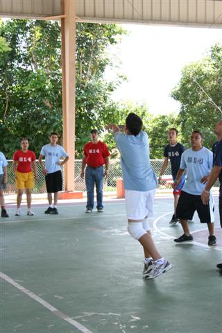 IMG_9400_Small.jpg