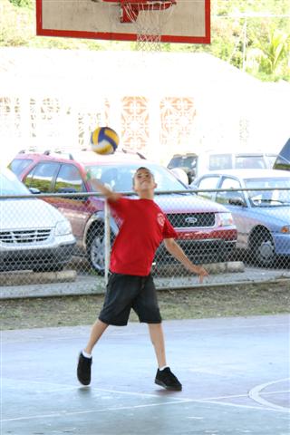 IMG_9402_Small.jpg